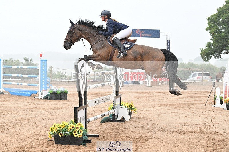 250717-140834-06688 - Cls 5, 3 Star Big Tour