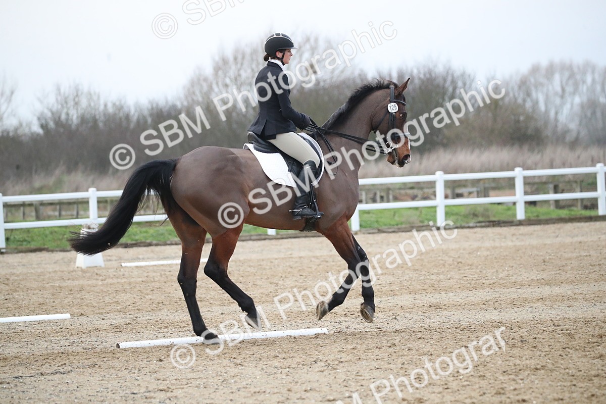 SBM_005803 - Elementary 1