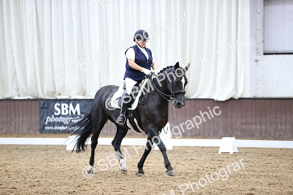 SBM_000252 - Class 11 - Medium 6
