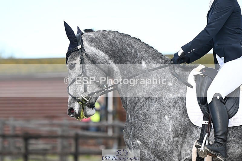 231105-115524-01489 - Cls 2 Prelim 7 11.16 to 12.35 break