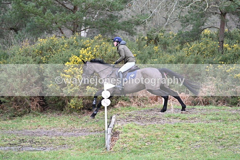 WJ7_7977 - Time 10:47 to 11:06