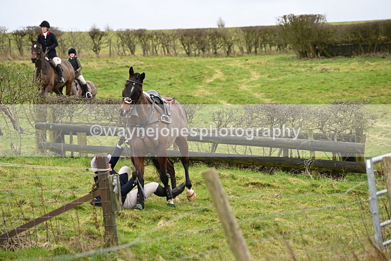 WJ6_7695 - Cam B