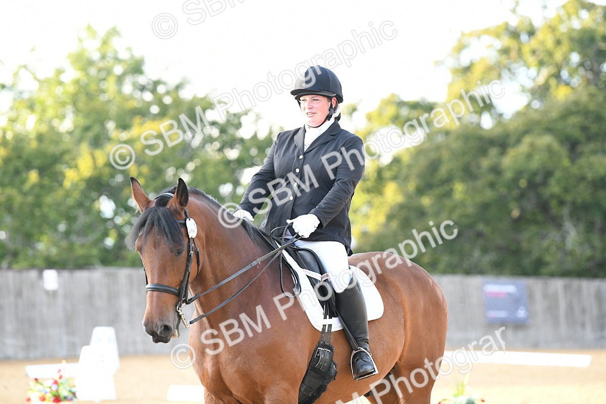 SBM_13501 - D19 Small Tour Championship Elementary 42