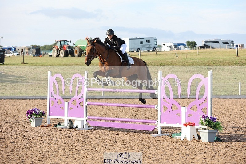 250629-191402-14123 - Cls 39-41 Children on Horses