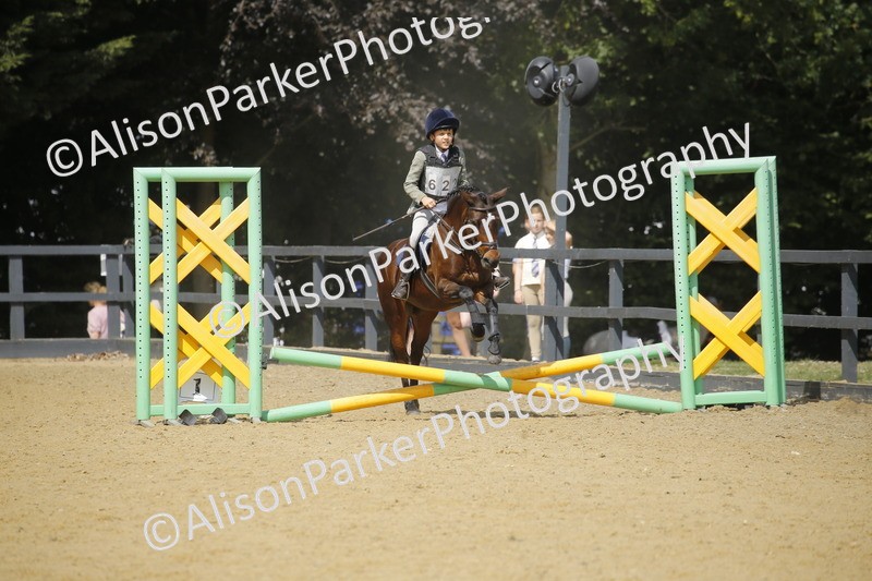 20250622-3849 - 50cm