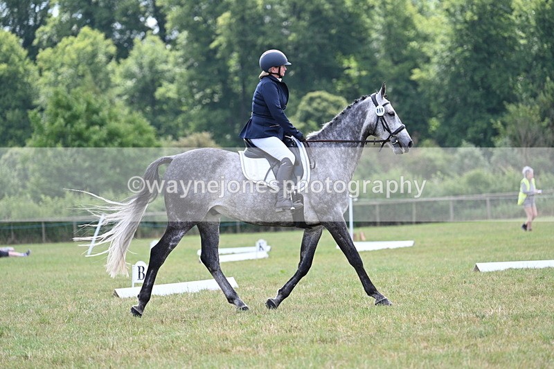 WJ7_4007 - Time 10:42 to 10:58