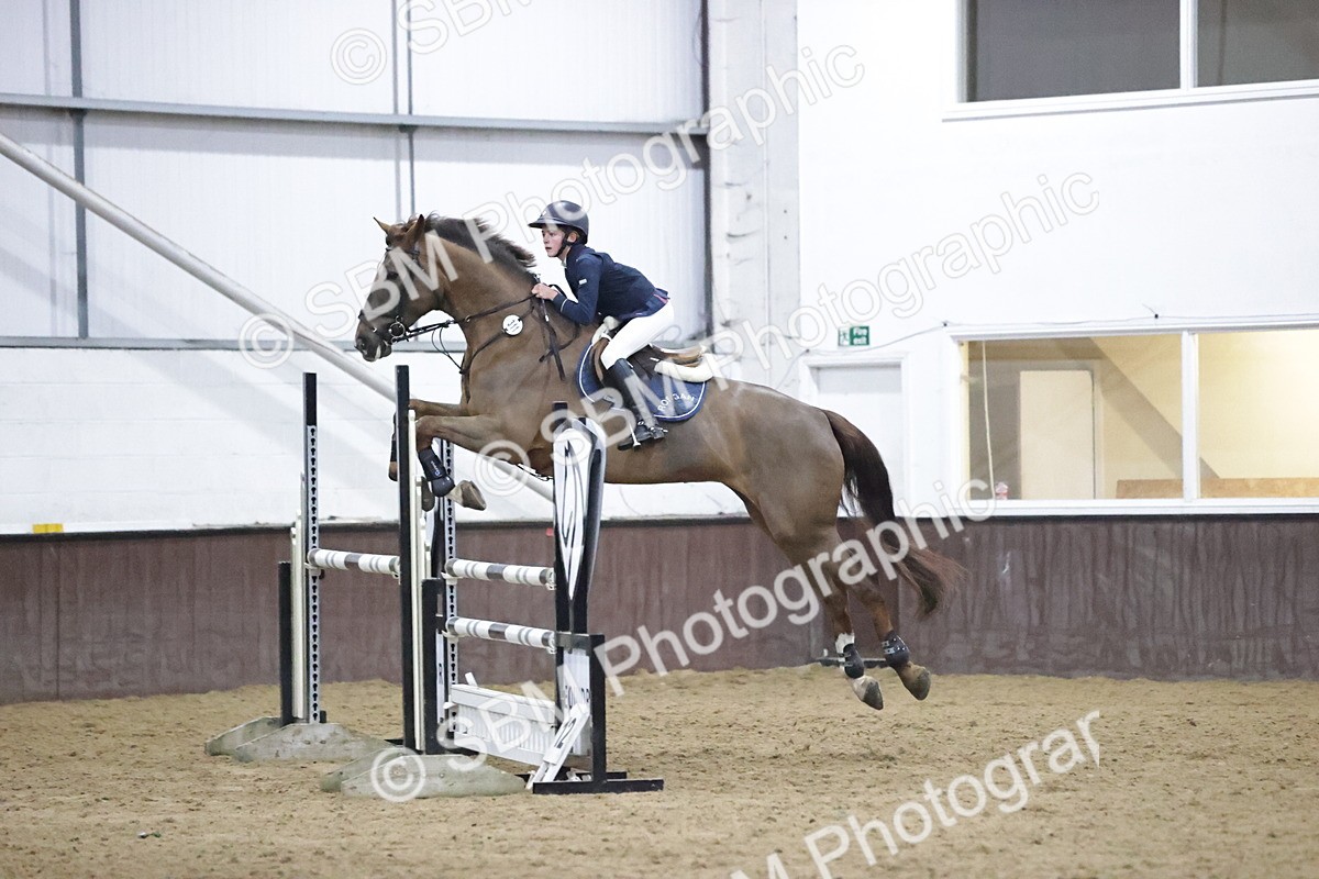 SBM_002014 - Class 4 - 1.10m