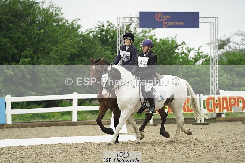 230708A-125534-00556 - BRC Pairs 5