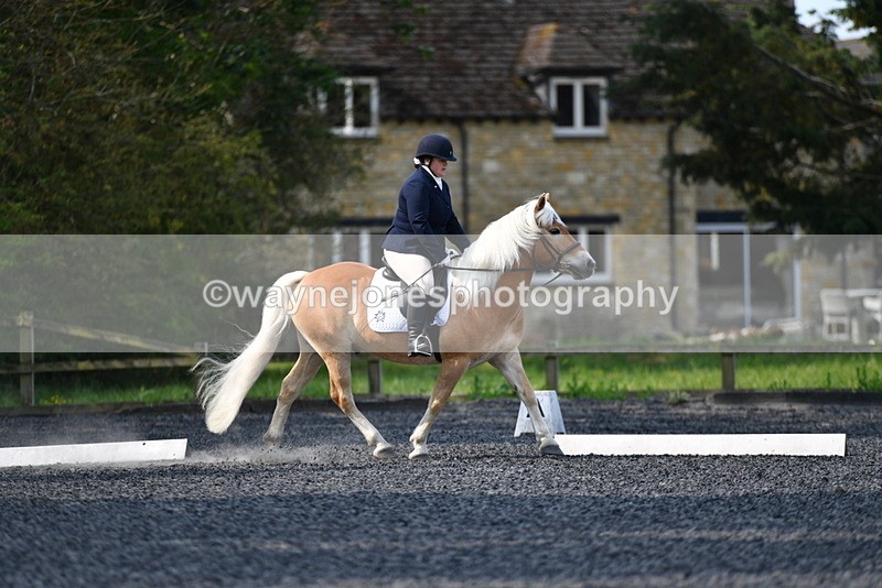 WJ5_8872 - Time 09:34 to 09:57