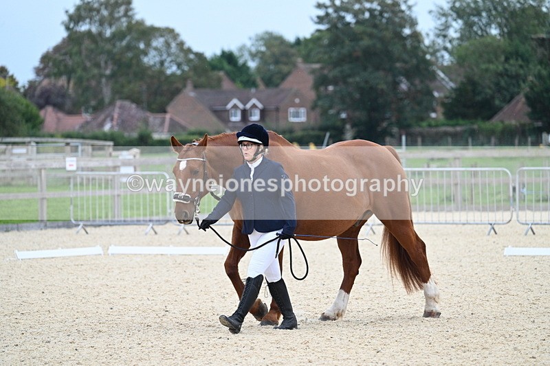 WJ7_1768 - Class 1 & Champs