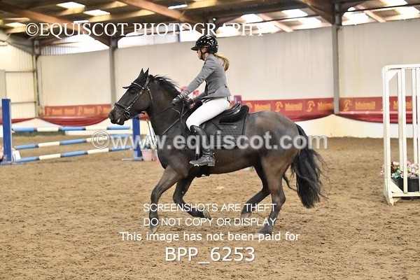 BPP_6253 - CLASS 12 90CM FINAL