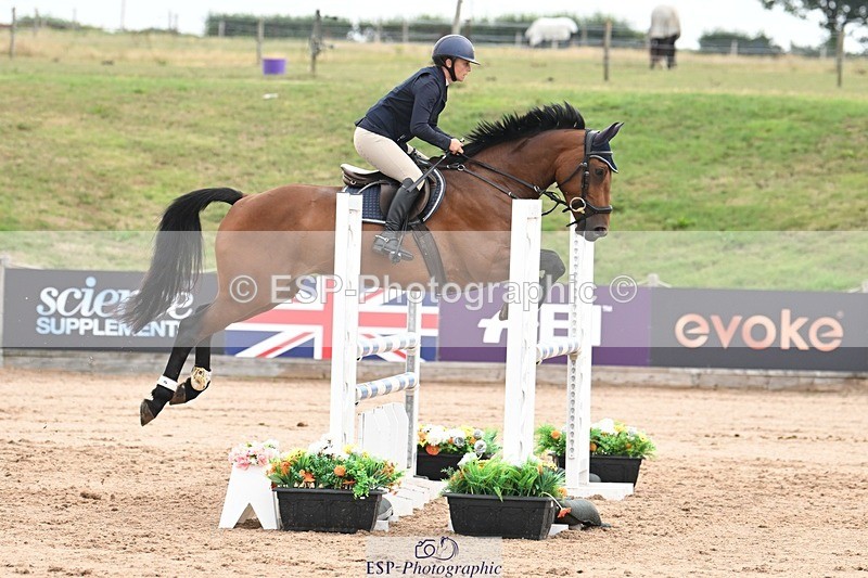 250726-083618-04797 - Cls 13A Senior 1.05m