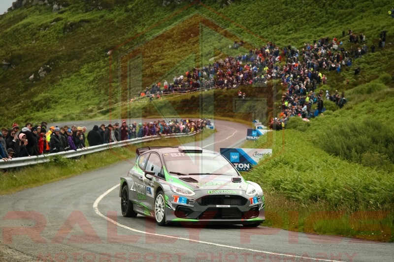 WiltonRecycling Donegal International Rally 2024  179 - Wilton Recycling Donegal International Rally 2024