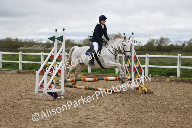 20260403-0969 - Class 3 - 60cm