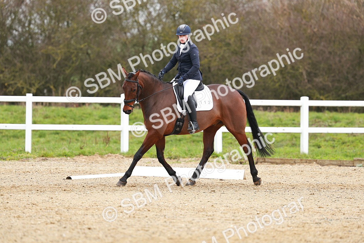 SBM_000518 - Class 3-4-8 - MQ OPen U21 Intro 3 Open P2