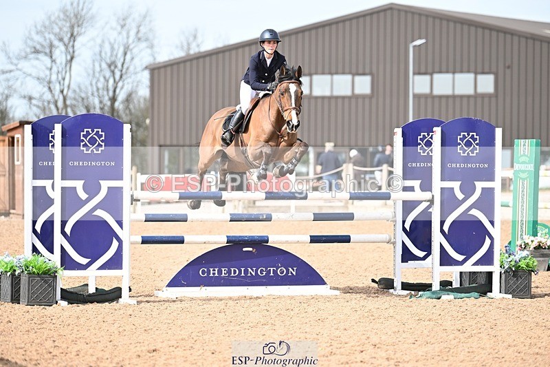 250329-133346-04779 - Cls 16 Snr 1.20m Open