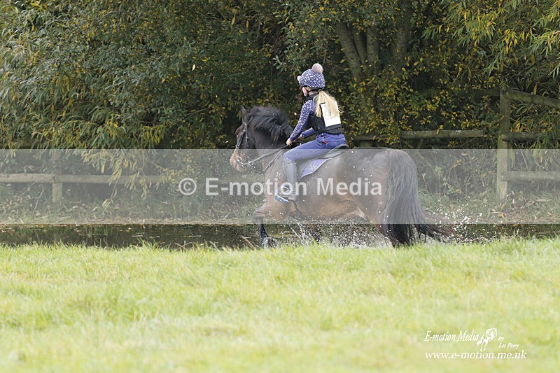  WWHT 171021 0976 - Open Novice (0.80m)  17/10/21