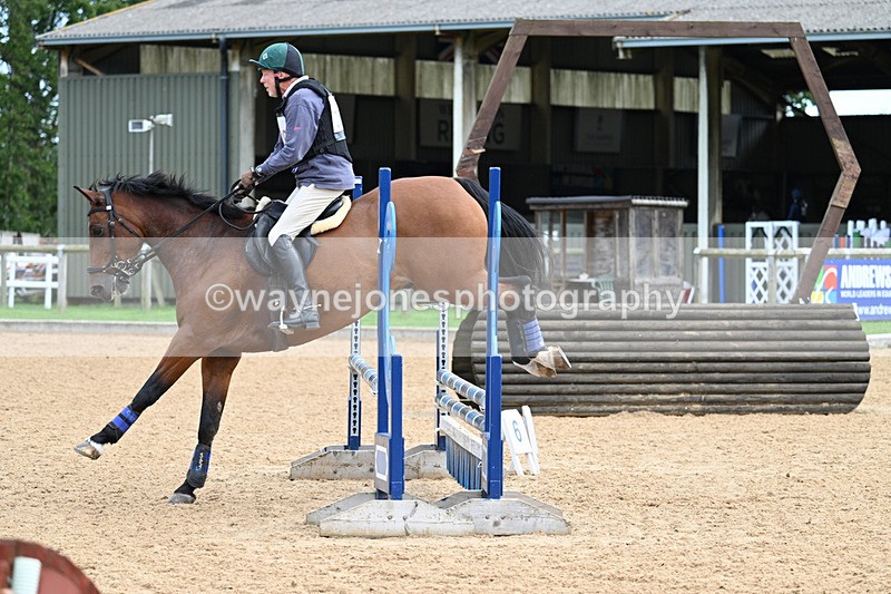 WJ7_4129 - Time 14:24 to 14:53