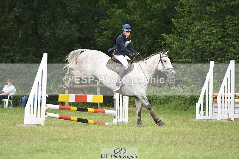 230625-101702-00535 - SJ 90cm  10.05 to 11.10