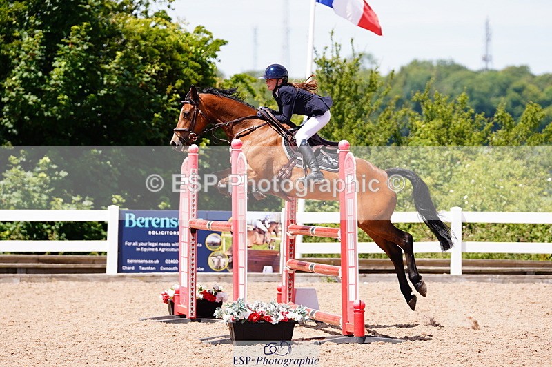 240629A-122856-05347 - Cls 18 Newcomers and 1m Open