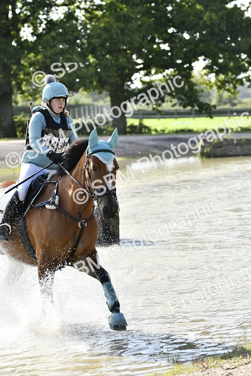 SBM_26240 - E10 - Eventers Challenge 70cm Championship