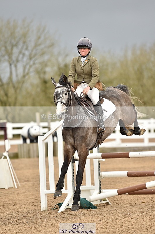 240403A-114110-00222 - Cls 2 Discovery and 1m Open