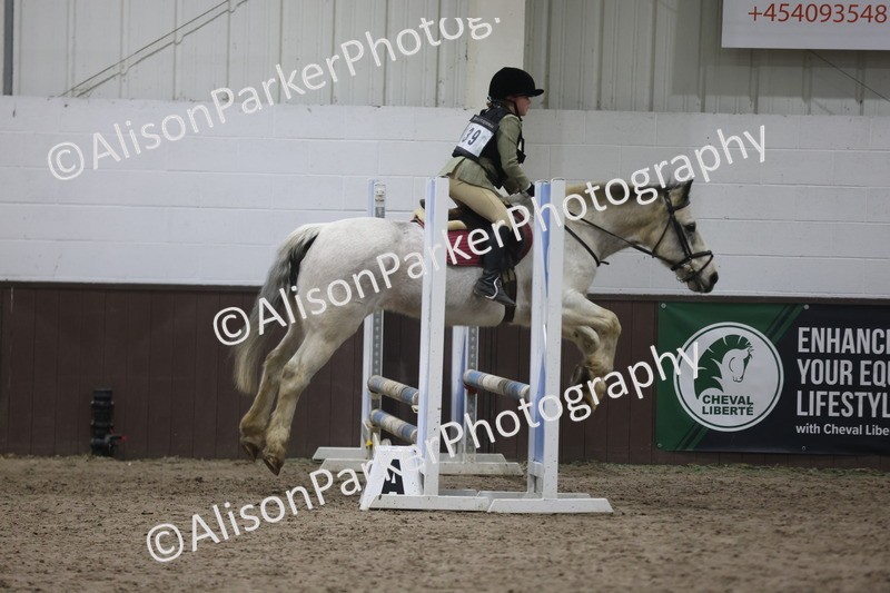 20260125-3146 - Class 3 - 60cm