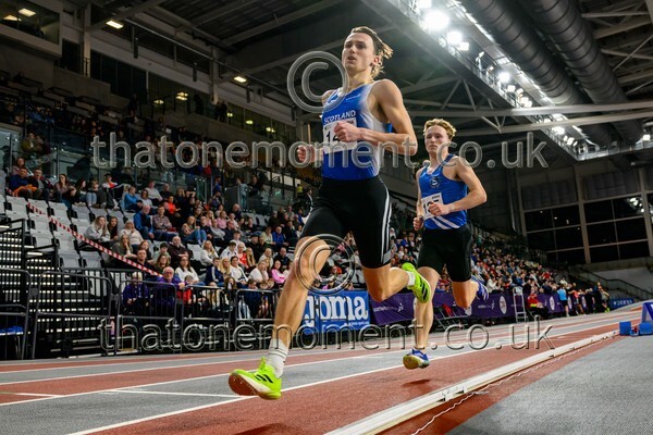 EAP26-812643 - Set Five