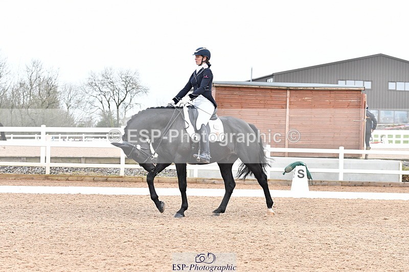 240121A-103317-00433 - Cls 5 Novice 37A