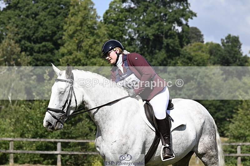 250822A-111708-22192 - DR 11.00 to 12.00