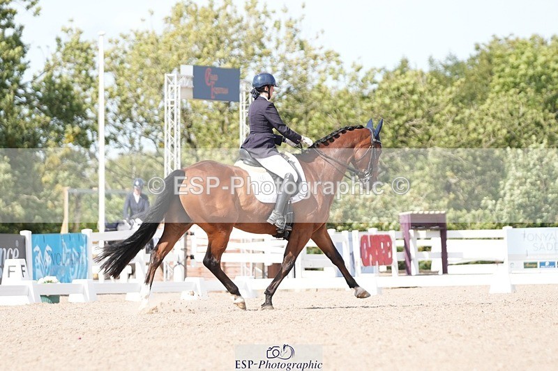 250906-143158-04000 - 101-Jessica.ParsonsBrindleys.Braveheart