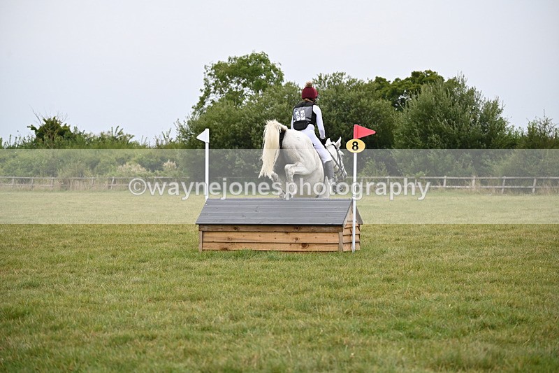 WJ6_3416 - 80cm XC Time 15:45 to 16:02