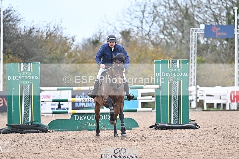 251109-131748-04330 - Cls 21 Blue Chip Performance Champ Qualifier