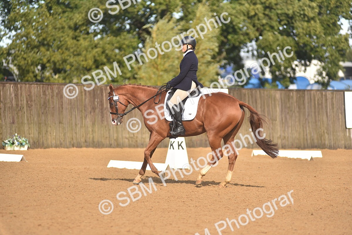 SBM_38554 - D14 - Grand Tour Championship Prelim 2