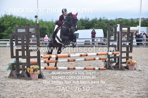 JAC_7610 - CLASS 11/12  80CM FINAL