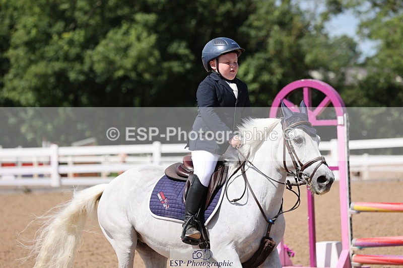 240629A-153525-07175 - Cls 16 11yrs and Under 128cm