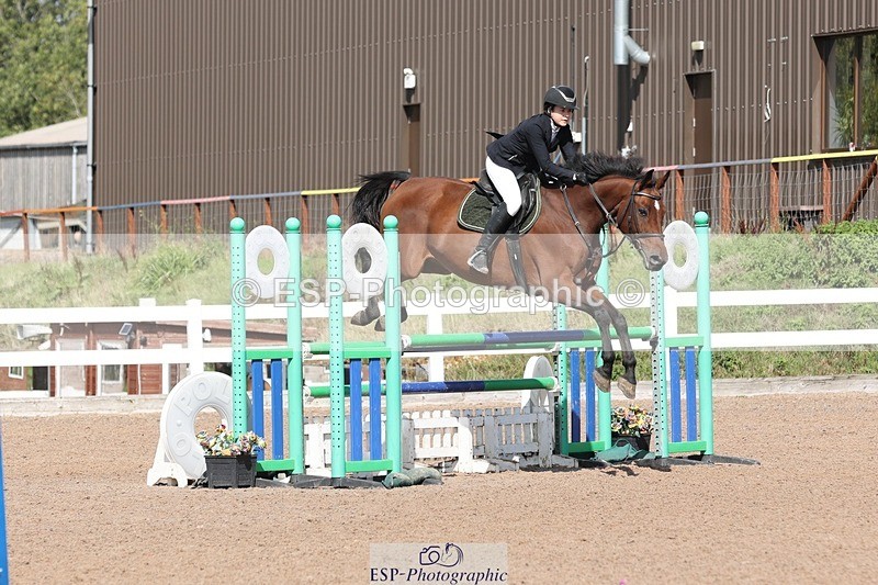 250913-141934-07328 - Cls 25 1.05m Amateur Quali