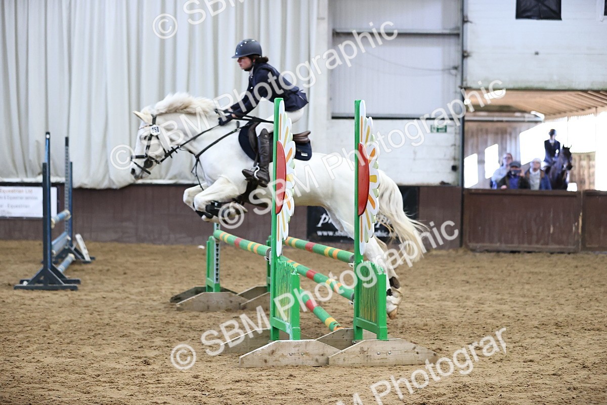 SBM_003948 - Class 3 - 80cm