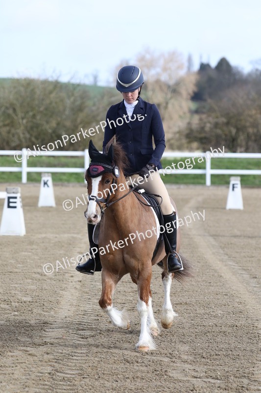 20260314-0238 - DR1 - Intro 1