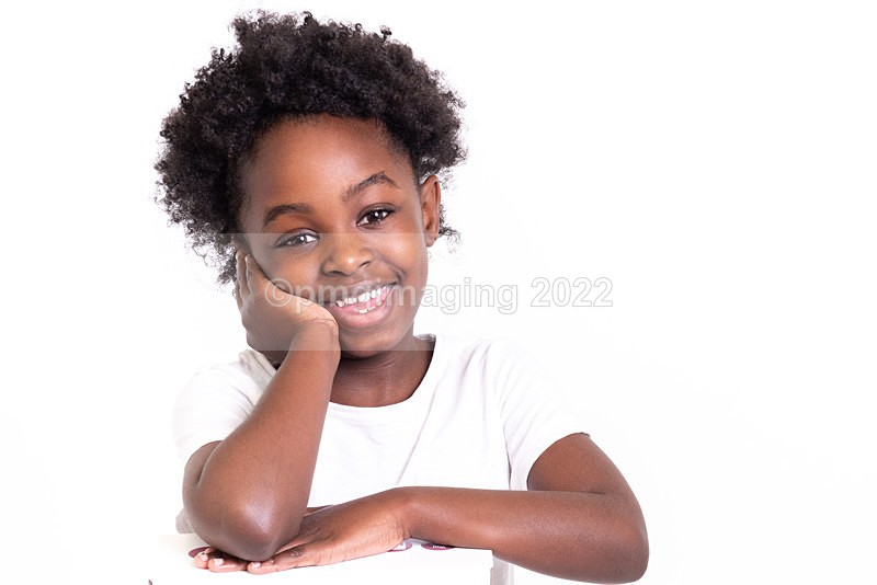  - Portraits 2