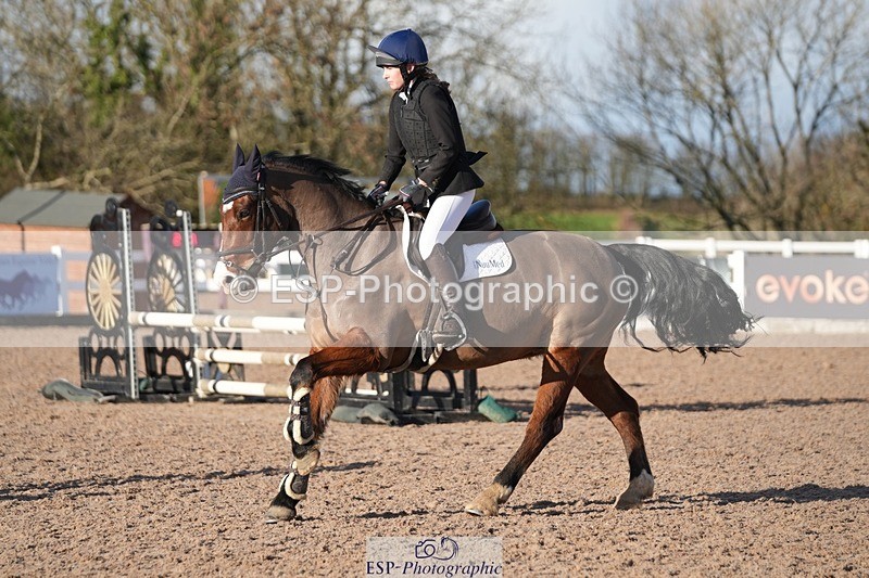 251129-130259-00592 - 80cm