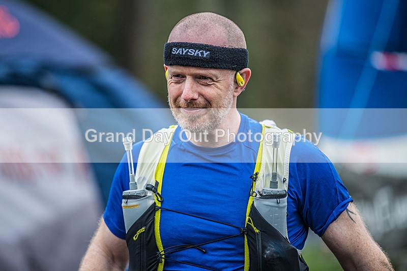 Kielder-146 - High Terrain Events Kielder 82, 50 & 32K Ultra Trail Races Saturday 13th April 2024