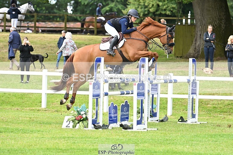 240707-095048-18212 - Cls 46 1.25m Open