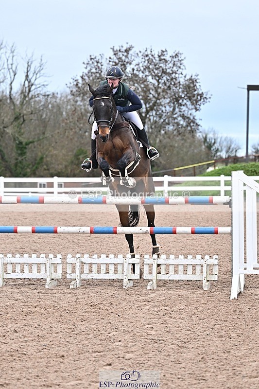 251126-143207-00721 - Cls 6 National 1.30m and 1.40m