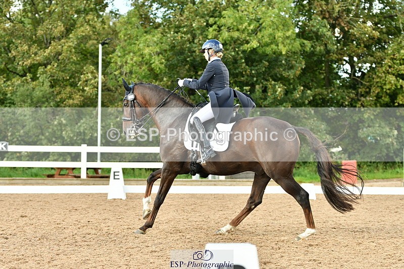 230912A-171349-01962 - Cls 23 FEI Grand Prix