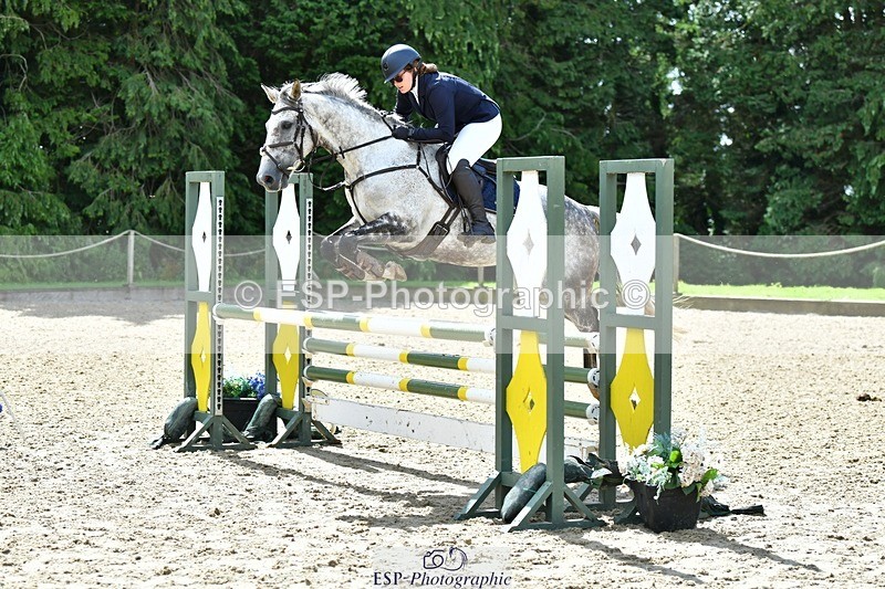 230715-104522-32581 - Cls 89 Discovery & 1m Open Amateur Final