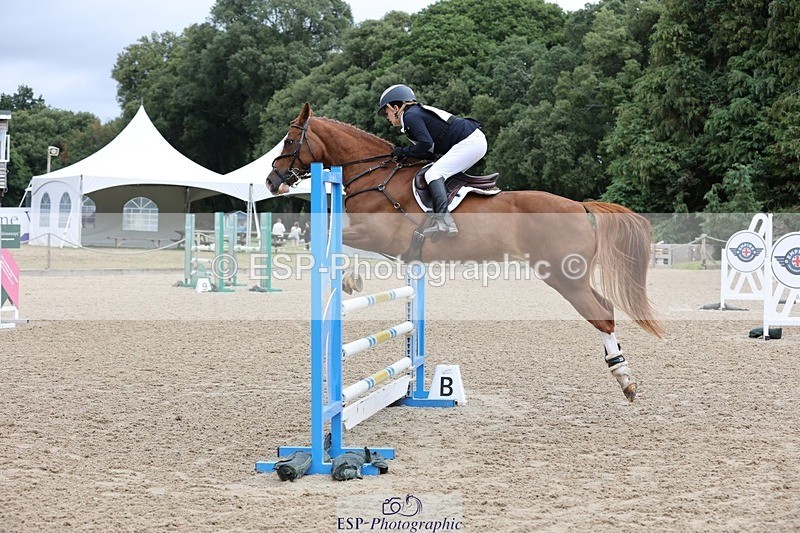 250803A-100420-09721 - L-506-Caroline.Dyer-CURRAGHGRAIGUE.QUEBEC