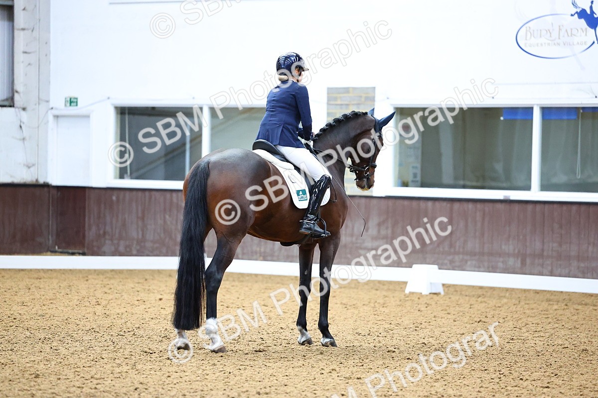 SBM_004129 - Class 17-18 - Elementary 5 Elementary 6