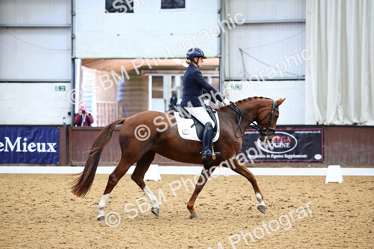 SBM_004413 - Class 24 - AM5