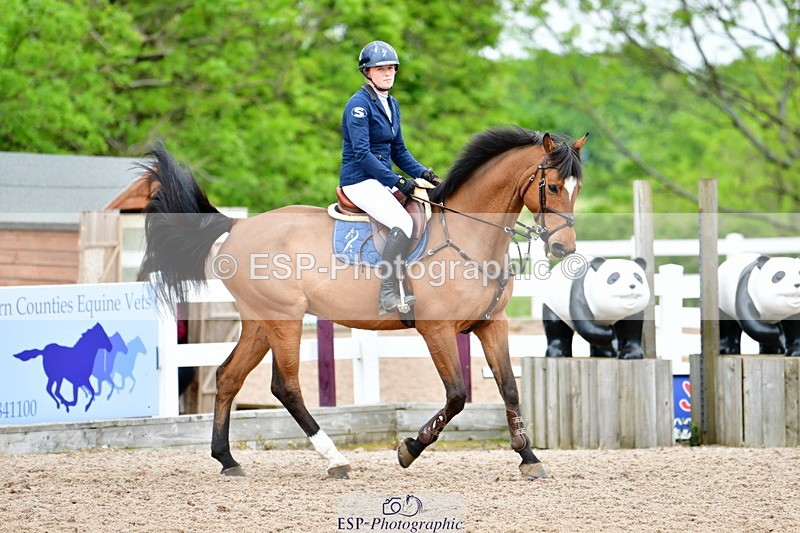 240524A-144227-03970 - Cls 25 1.10m National Am Qualifier